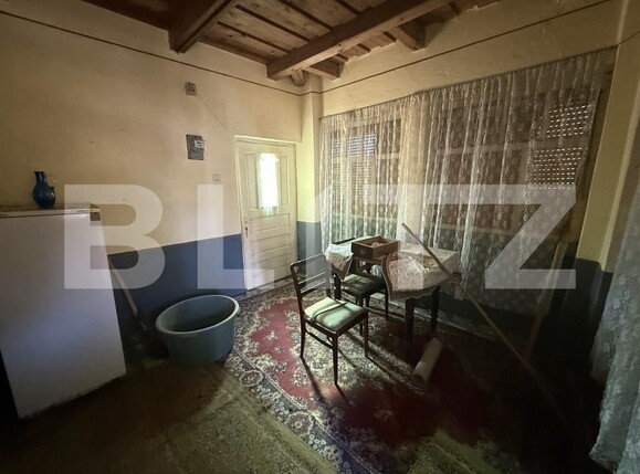 Casa de vânzare 2 camere Doba - 208917CV | BLITZ Satu Mare | Poza5