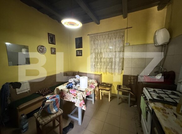 Casa de vânzare 2 camere Doba - 208917CV | BLITZ Satu Mare | Poza4