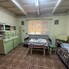 Casa de vânzare 2 camere Doba - 208917CV - Poza 1 din 6 | BLITZ Satu Mare | Poza1