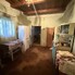 Casa de vânzare 2 camere Doba - 208917CV - Poza 1 din 6 | BLITZ Satu Mare | Poza5