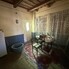 Casa de vânzare 2 camere Doba - 208917CV - Poza 1 din 6 | BLITZ Satu Mare | Poza4