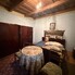Casa de vânzare 2 camere Doba - 208917CV - Poza 1 din 6 | BLITZ Satu Mare | Poza2