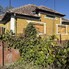 Casa de vânzare 2 camere Doba - 208917CV - Poza 1 din 6 | BLITZ Satu Mare | Poza6