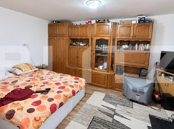 Casa de vânzare 2 camere Nord - 209025CV | BLITZ Satu Mare | Poza2