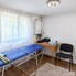Casa de vânzare 2 camere Nord - 209025CV - Poza 1 din 7 | BLITZ Satu Mare | Poza2
