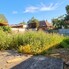 Casa de vânzare 2 camere Nord - 209025CV - Poza 1 din 7 | BLITZ Satu Mare | Poza6