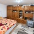 Casa de vânzare 2 camere Nord - 209025CV - Poza 1 din 7 | BLITZ Satu Mare | Poza1