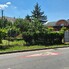 Casa de vânzare 2 camere Nord - 209025CV - Poza 1 din 7 | BLITZ Satu Mare | Poza5
