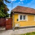 Casa de vânzare 2 camere Nord - 209025CV - Poza 1 din 7 | BLITZ Satu Mare | Poza7
