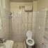 Casa de vânzare 2 camere Nord - 209025CV - Poza 1 din 7 | BLITZ Satu Mare | Poza4