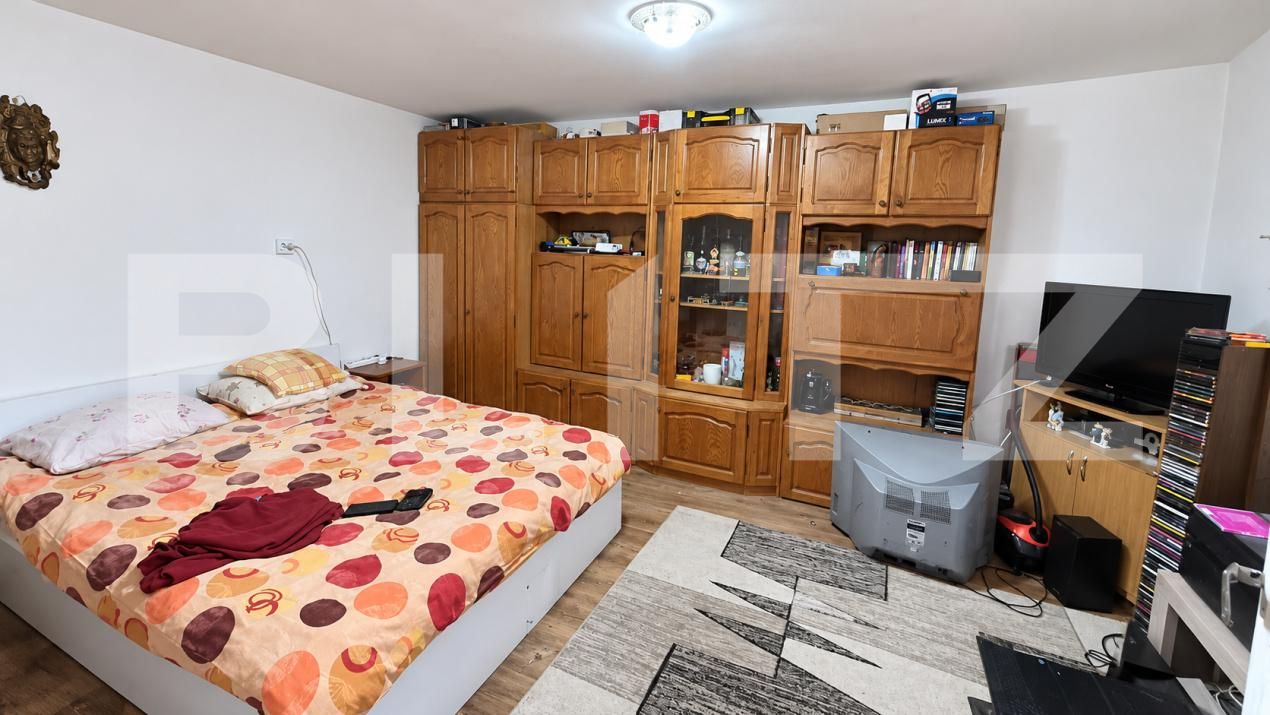 Casa de vânzare 2 camere Nord - 209025CV | BLITZ Satu Mare | Poza2