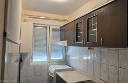 Apartament 2 camere, 42 mp, zona Micro 15