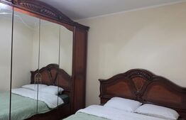 Apartament 2 camere, 42 mp, zona Micro 15