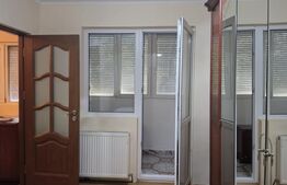 Apartament 2 camere, 42 mp, zona Micro 15