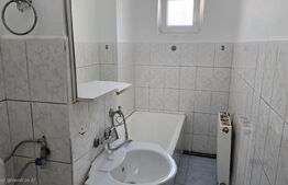 Apartament 2 camere, 42 mp, zona Micro 15