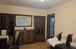 Apartament 2 camere, 42 mp, zona Micro 15