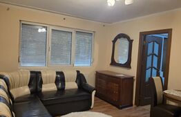 Apartament 2 camere, 42 mp, zona Micro 15