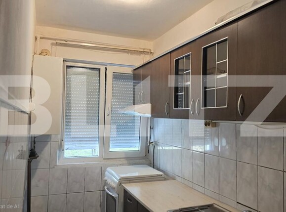Apartament de închiriat 2 camere Micro 15 - 209052AI | BLITZ Satu Mare | Poza2