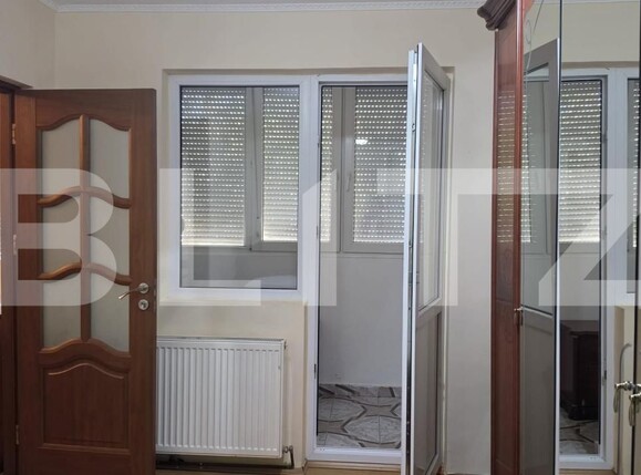Apartament de închiriat 2 camere Micro 15 - 209052AI | BLITZ Satu Mare | Poza4
