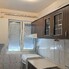 Apartament de închiriat 2 camere Micro 15 - 209052AI - Poza 1 din 6 | BLITZ Satu Mare | Poza1