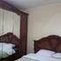 Apartament de închiriat 2 camere Micro 15 - 209052AI - Poza 1 din 6 | BLITZ Satu Mare | Poza6