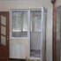 Apartament de închiriat 2 camere Micro 15 - 209052AI - Poza 1 din 6 | BLITZ Satu Mare | Poza3