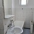 Apartament de închiriat 2 camere Micro 15 - 209052AI - Poza 1 din 6 | BLITZ Satu Mare | Poza5