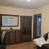 Apartament de închiriat 2 camere Micro 15 - 209052AI - Poza 1 din 6 | BLITZ Satu Mare | Poza2