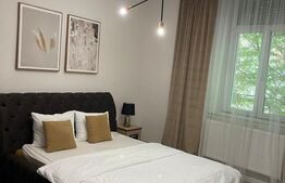 Apartament cu 2 camere de vanzare, 65mp, zona Semicentrala