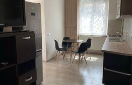 Apartament cu 2 camere de vanzare, 65mp, zona Semicentrala