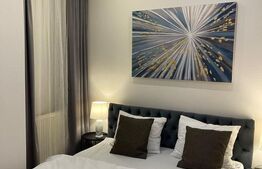 Apartament cu 2 camere de vanzare, 65mp, zona Semicentrala