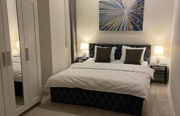 Apartament cu 2 camere de vanzare, 65mp, zona Semicentrala