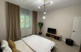 Apartament cu 2 camere de vanzare, 65mp, zona Semicentrala