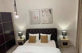 Apartament cu 2 camere de vanzare, 65mp, zona Semicentrala