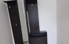 Apartament cu 2 camere de vanzare, 65mp, zona Semicentrala