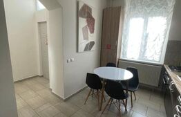 Apartament cu 2 camere de vanzare, 65mp, zona Semicentrala