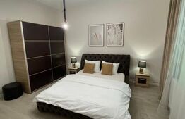 Apartament cu 2 camere de vanzare, 65mp, zona Semicentrala