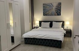 Apartament cu 2 camere de vanzare, 65mp, zona Semicentrala