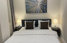 Apartament cu 2 camere de vanzare, 65mp, zona Semicentrala