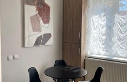 Apartament cu 2 camere de vanzare, 65mp, zona Semicentrala