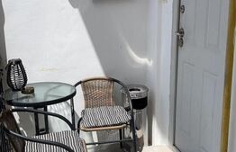 Apartament cu 2 camere de vanzare, 65mp, zona Semicentrala