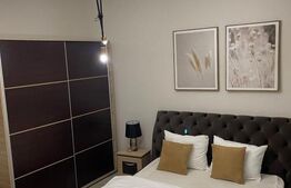 Apartament cu 2 camere de vanzare, 65mp, zona Semicentrala