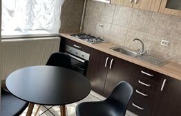 Apartament cu 2 camere de vanzare, 65mp, zona Semicentrala