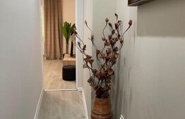 Apartament cu 2 camere de vanzare, 65mp, zona Semicentrala