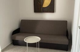 Apartament cu 2 camere de vanzare, 65mp, zona Semicentrala