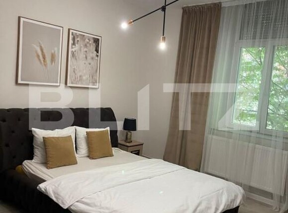 Apartament de vânzare 2 camere Semicentral - 209138AV | BLITZ Satu Mare | Poza6