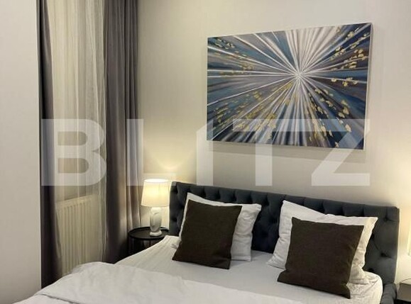 Apartament de vânzare 2 camere Semicentral - 209138AV | BLITZ Satu Mare | Poza9