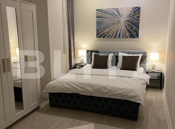 Apartament de vânzare 2 camere Semicentral - 209138AV | BLITZ Satu Mare | Poza7
