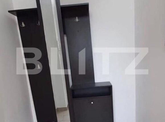 Apartament de vânzare 2 camere Semicentral - 209138AV | BLITZ Satu Mare | Poza16