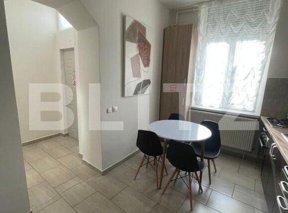 Apartament de vânzare 2 camere Semicentral - 209138AV | BLITZ Satu Mare | Poza11